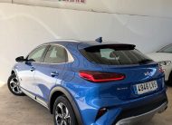 KIA XCeed 1.0 T-GDI 120Cv