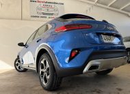 KIA XCeed 1.0 T-GDI 120Cv