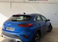KIA XCeed 1.0 T-GDI 120Cv