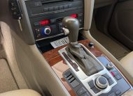 AUDI Q7 3.0 TDI 232Cv QUATTRO