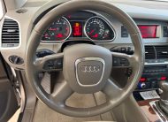 AUDI Q7 3.0 TDI 232Cv QUATTRO