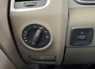 AUDI Q7 3.0 TDI 232Cv QUATTRO