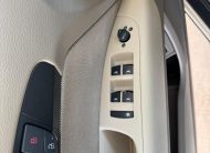 AUDI Q7 3.0 TDI 232Cv QUATTRO