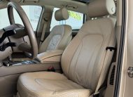 AUDI Q7 3.0 TDI 232Cv QUATTRO