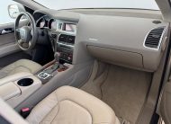 AUDI Q7 3.0 TDI 232Cv QUATTRO