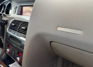 AUDI Q7 3.0 TDI 232Cv QUATTRO