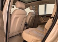 AUDI Q7 3.0 TDI 232Cv QUATTRO