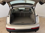 AUDI Q7 3.0 TDI 232Cv QUATTRO