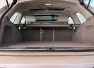 AUDI Q7 3.0 TDI 232Cv QUATTRO