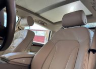 AUDI Q7 3.0 TDI 232Cv QUATTRO