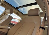 AUDI Q7 3.0 TDI 232Cv QUATTRO
