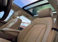 AUDI Q7 3.0 TDI 232Cv QUATTRO