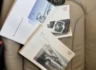 AUDI Q7 3.0 TDI 232Cv QUATTRO