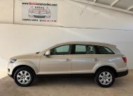 AUDI Q7 3.0 TDI 232Cv QUATTRO