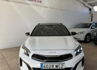 KIA XCeed 1.5 MHEV 160Cv GT Line DCT