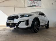 KIA XCeed 1.5 MHEV 160Cv GT Line DCT