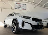 KIA XCeed 1.5 MHEV 160Cv GT Line DCT