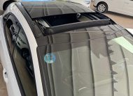 KIA XCeed 1.5 MHEV 160Cv GT Line DCT