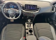 KIA XCeed 1.5 MHEV 160Cv GT Line DCT