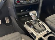 KIA XCeed 1.5 MHEV 160Cv GT Line DCT