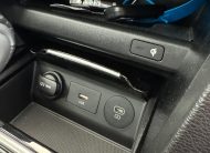 KIA XCeed 1.5 MHEV 160Cv GT Line DCT