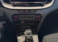 KIA XCeed 1.5 MHEV 160Cv GT Line DCT