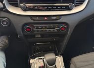 KIA XCeed 1.5 MHEV 160Cv GT Line DCT