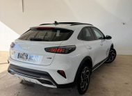 KIA XCeed 1.5 MHEV 160Cv GT Line DCT
