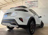 KIA XCeed 1.5 MHEV 160Cv GT Line DCT