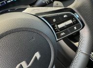 KIA XCeed 1.5 MHEV 160Cv GT Line DCT