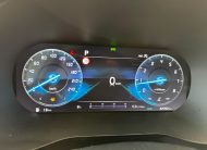 KIA XCeed 1.5 MHEV 160Cv GT Line DCT