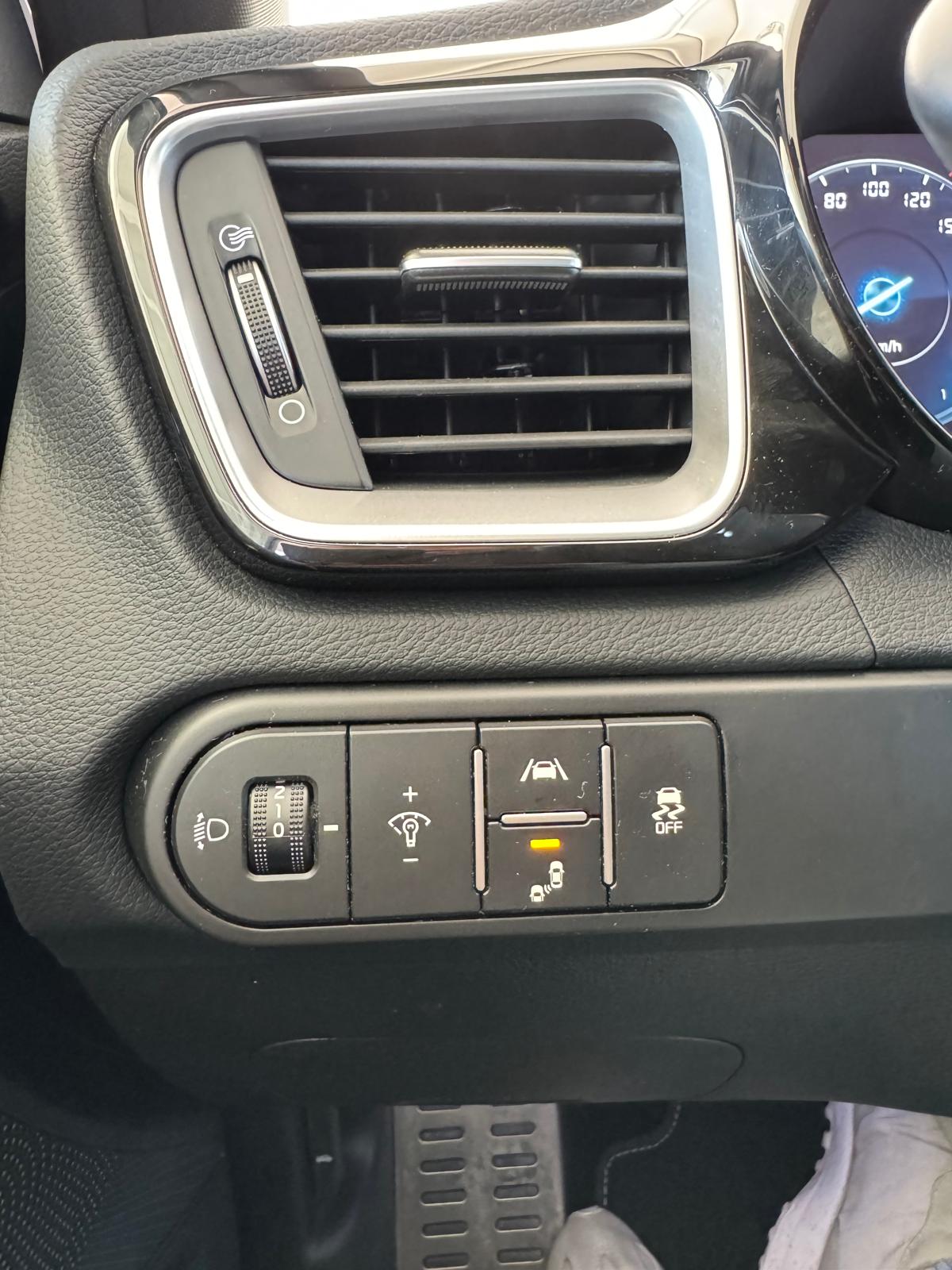 KIA XCeed 1.5 MHEV 160Cv GT Line DCT