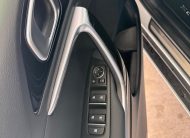 KIA XCeed 1.5 MHEV 160Cv GT Line DCT