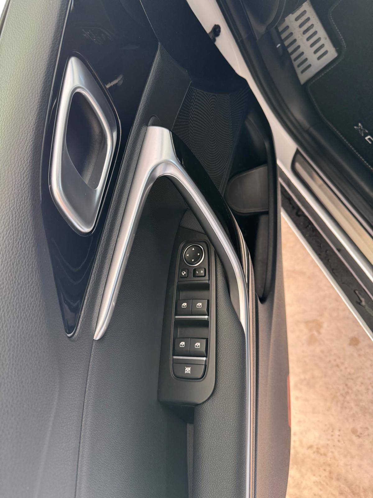 KIA XCeed 1.5 MHEV 160Cv GT Line DCT