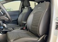 KIA XCeed 1.5 MHEV 160Cv GT Line DCT