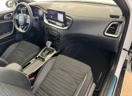 KIA XCeed 1.5 MHEV 160Cv GT Line DCT