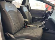 KIA XCeed 1.5 MHEV 160Cv GT Line DCT