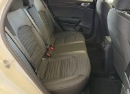 KIA XCeed 1.5 MHEV 160Cv GT Line DCT