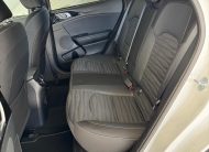 KIA XCeed 1.5 MHEV 160Cv GT Line DCT
