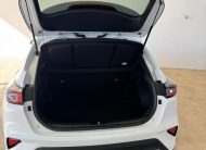 KIA XCeed 1.5 MHEV 160Cv GT Line DCT