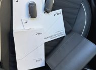 KIA XCeed 1.5 MHEV 160Cv GT Line DCT