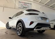 KIA XCeed 1.5 MHEV 160Cv GT Line DCT