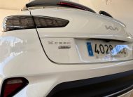 KIA XCeed 1.5 MHEV 160Cv GT Line DCT