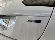 KIA XCeed 1.5 MHEV 160Cv GT Line DCT