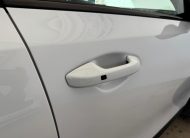 KIA XCeed 1.5 MHEV 160Cv GT Line DCT