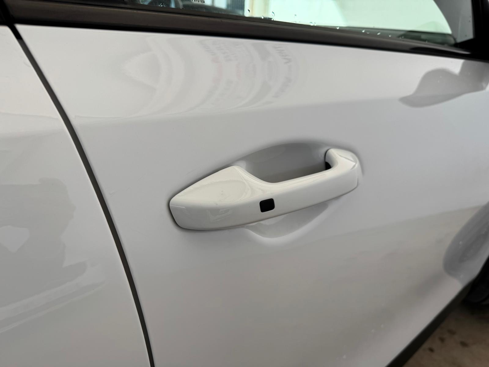 KIA XCeed 1.5 MHEV 160Cv GT Line DCT