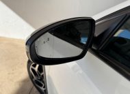 KIA XCeed 1.5 MHEV 160Cv GT Line DCT