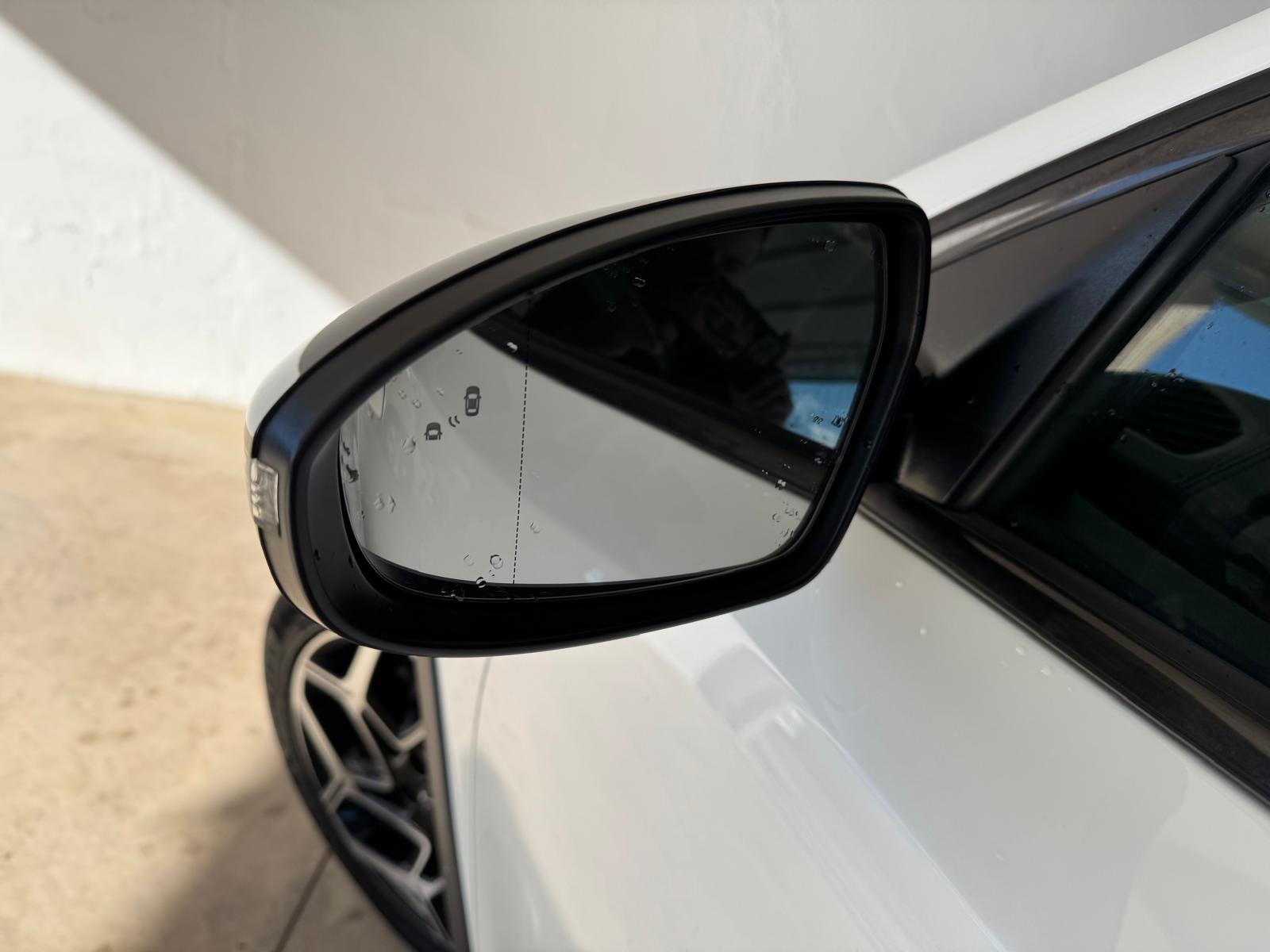 KIA XCeed 1.5 MHEV 160Cv GT Line DCT