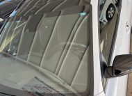 KIA XCeed 1.5 MHEV 160Cv GT Line DCT