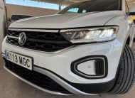 VOLKSWAGEN T-ROC 2.0 TDI 150Cv DSG7